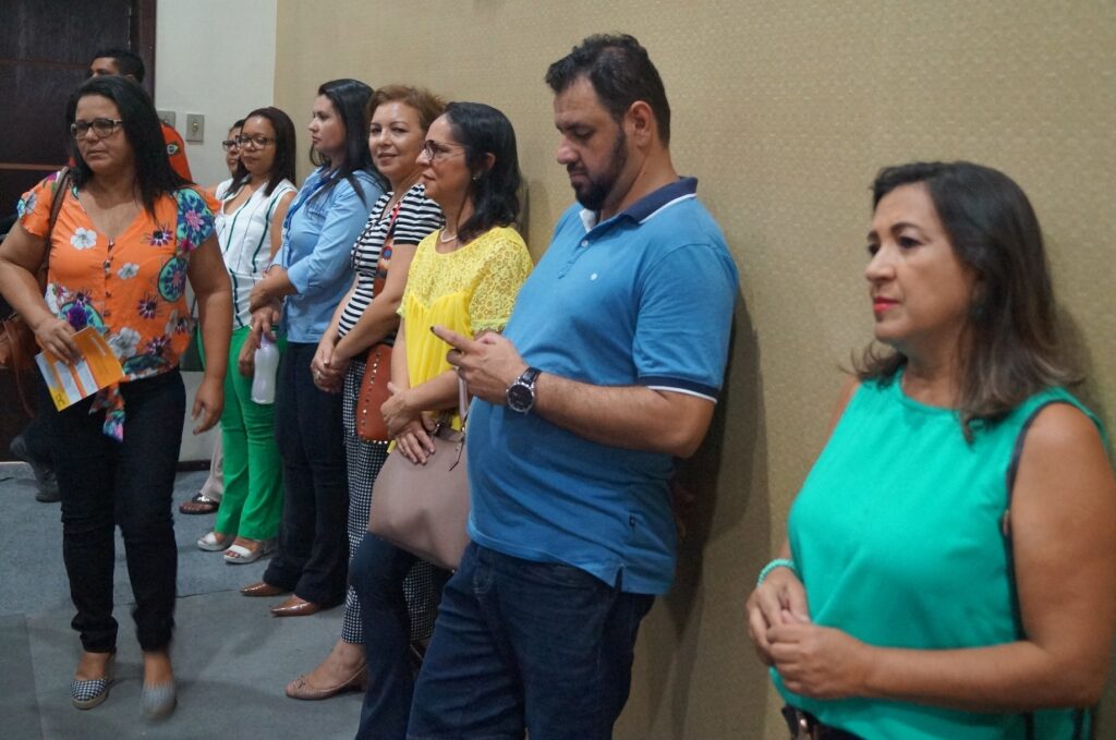 3º Bienal do Livro Paulo Afonso