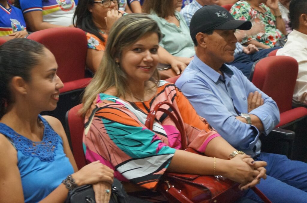 3º Bienal do Livro Paulo Afonso