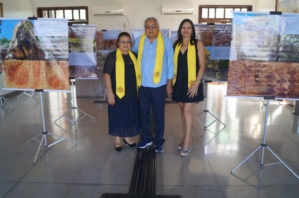 3º Bienal do Livro Paulo Afonso