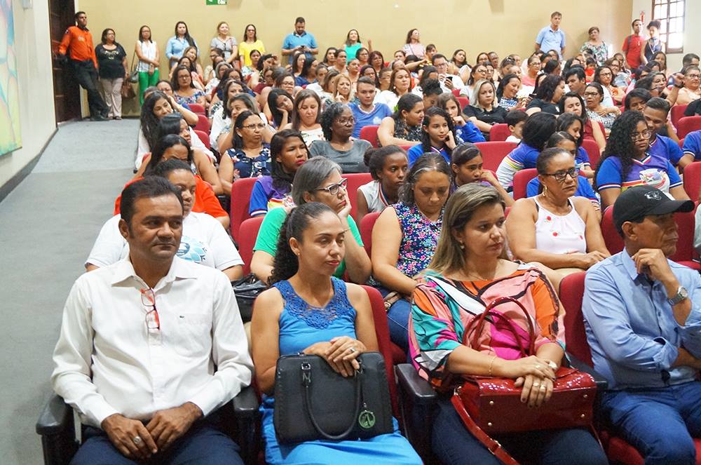 3º Bienal do Livro Paulo Afonso