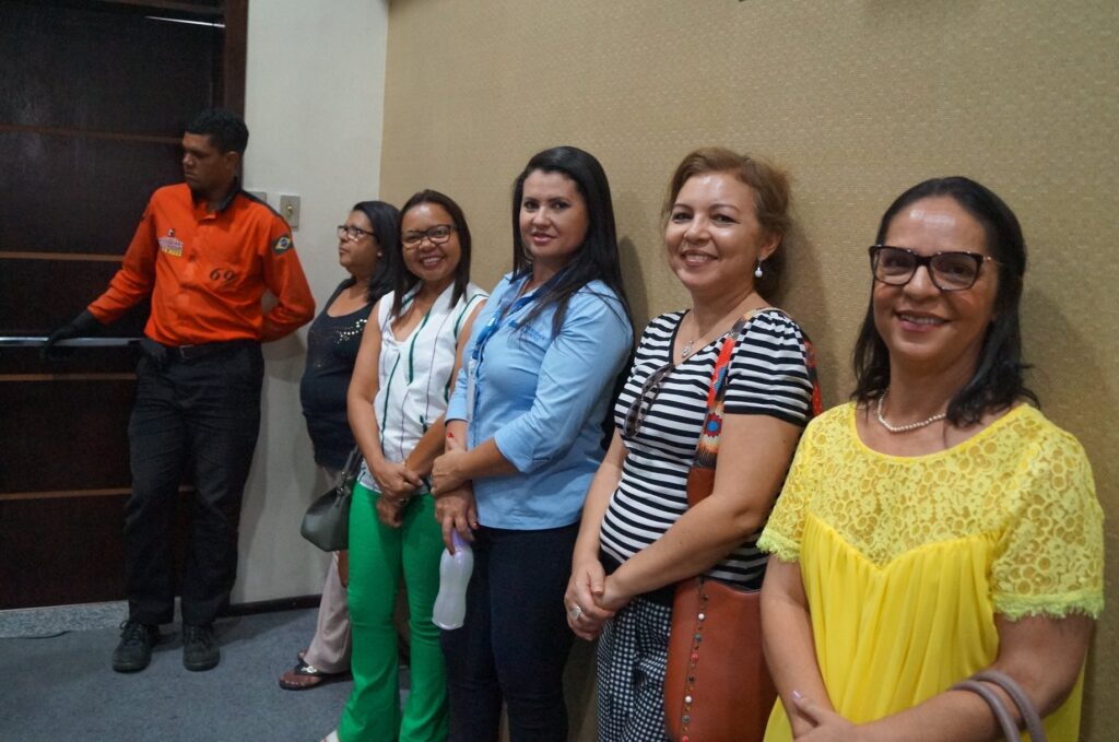 3º Bienal do Livro Paulo Afonso