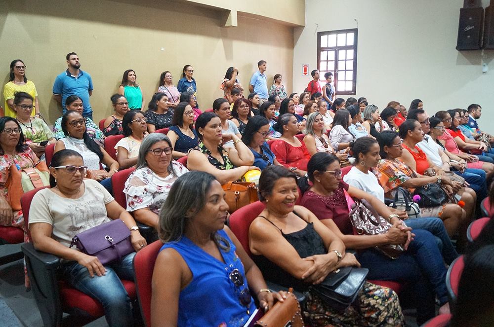 3º Bienal do Livro Paulo Afonso