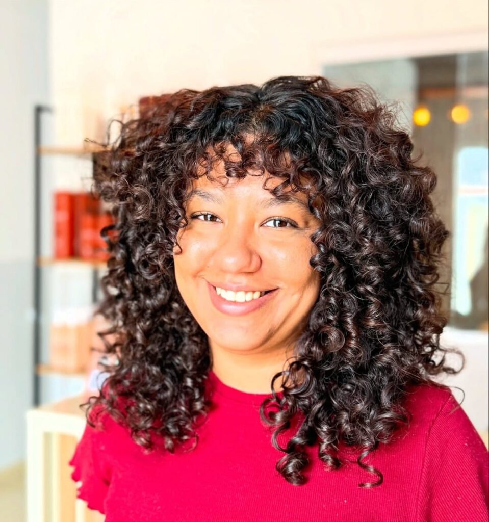 Géssika Sousa Macêdo