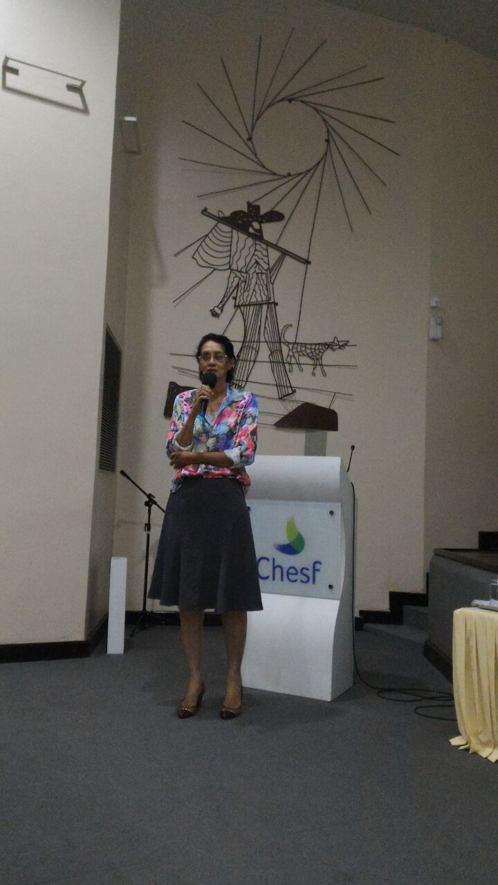 2º Bienal do Livro Paulo Afonso