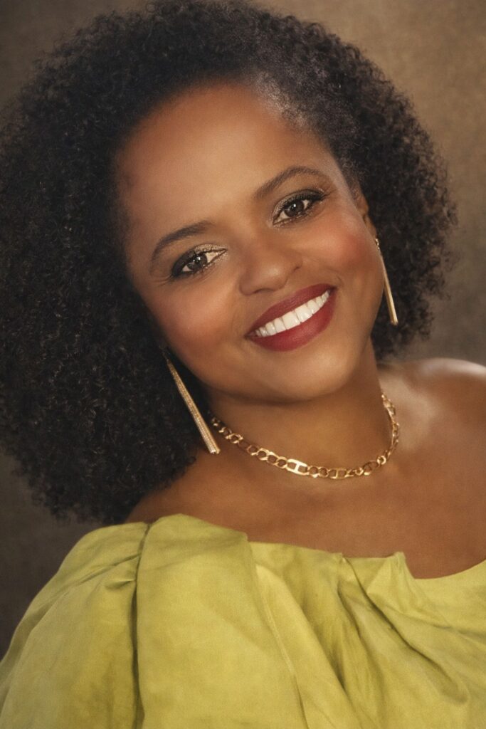 Marileide Bezerra dos Santos