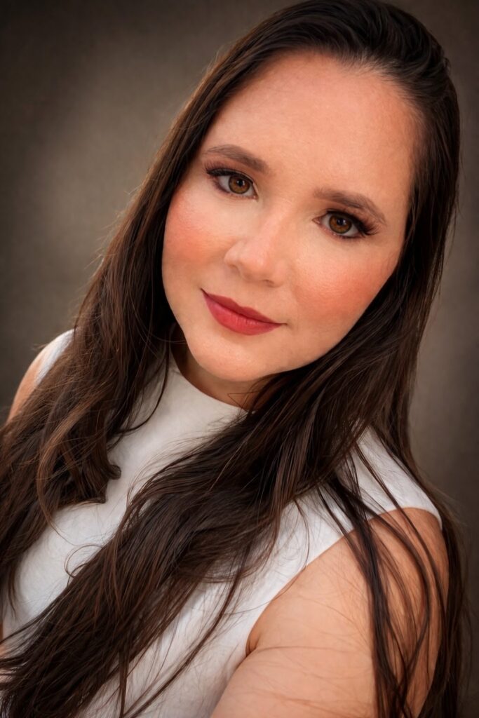 Estevam Alves Martins