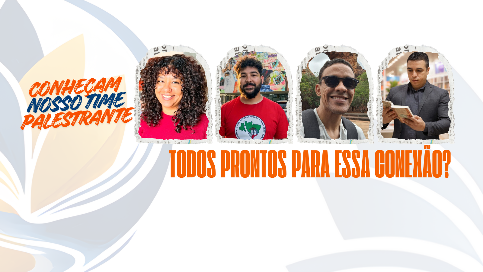 Banner da Bienal