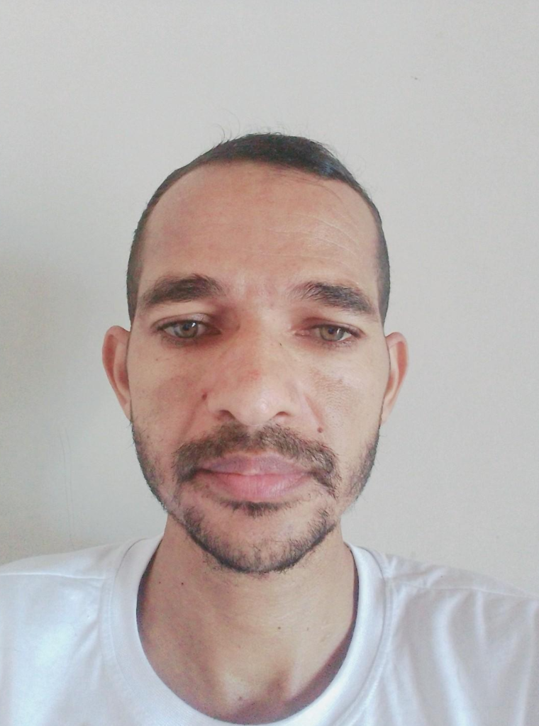 Jocelmo Araújo Castor