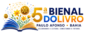 5ª Bienal do Livro de Paulo Afonso – Bahia